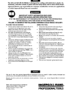 P6703_6.PDF